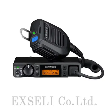 TCM-D344