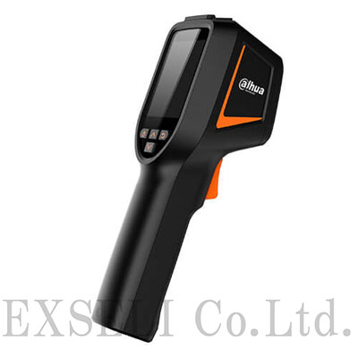 DH-TPC-HT2201