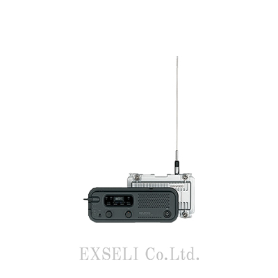 TCB-U700