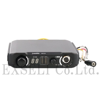 NEXNET2 A901M