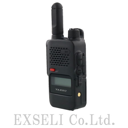 SRD580 PKG / SRD580-BT PKG