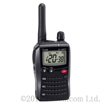 IC-4077S
