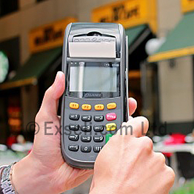 JPT-E550