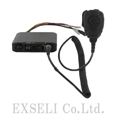 NEXNET2 A901M