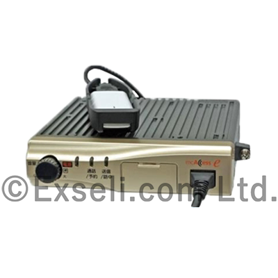 パナソニック EF-6195GXR