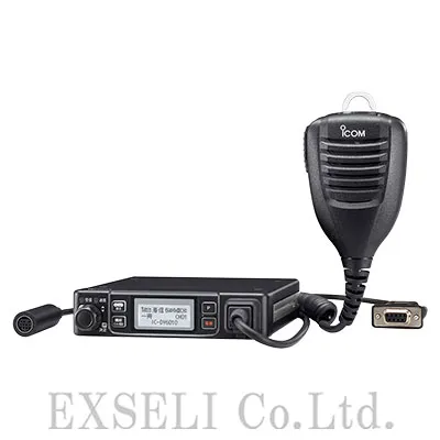 IC-DV6010S1