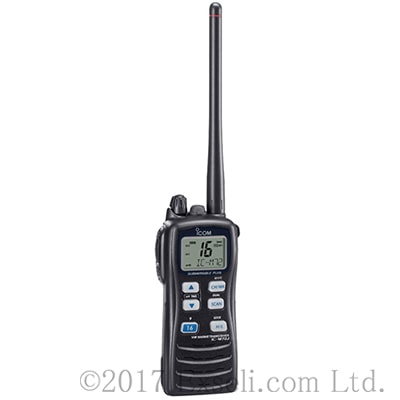 業界最安値挑戦】IC-M72J | アイコム(ICOM) | 無線機・トランシーバー 業界最安値挑戦】IC-M72J | アイコム(ICOM) | 無線機・トランシーバー