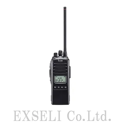 IC-VH45MFT