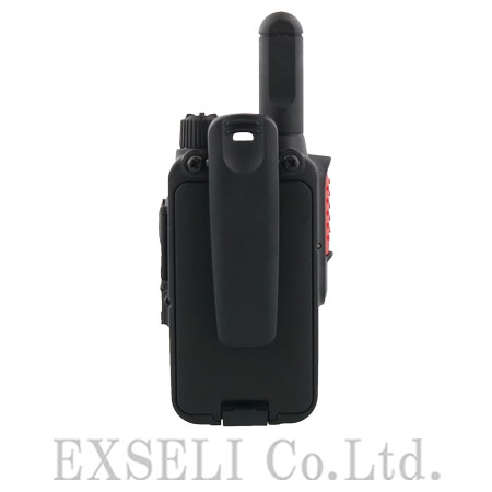 SRD580 PKG / SRD580-BT PKG
