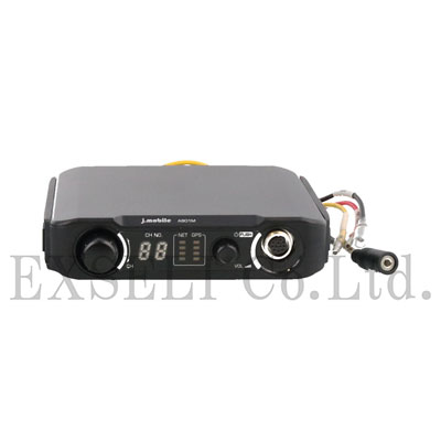 NEXNET2 A901M