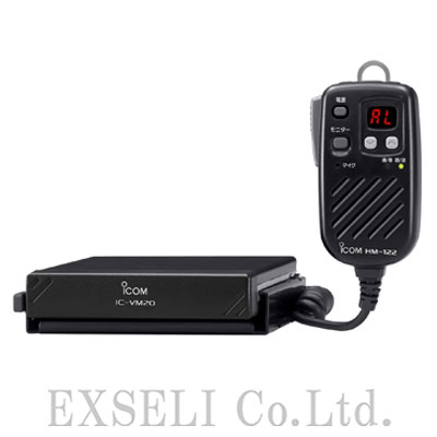 ic-4310_3set_thumb.jpg