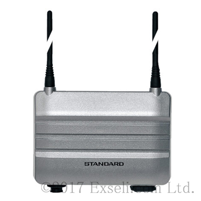 FTR-500