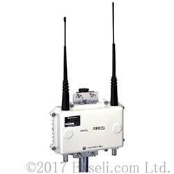 RP823