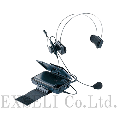 WX-4370B