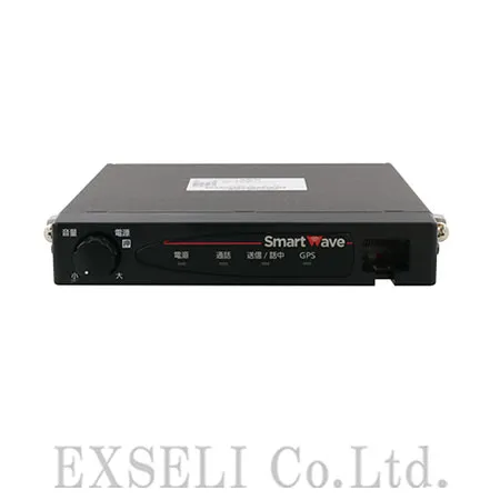 SV-2000