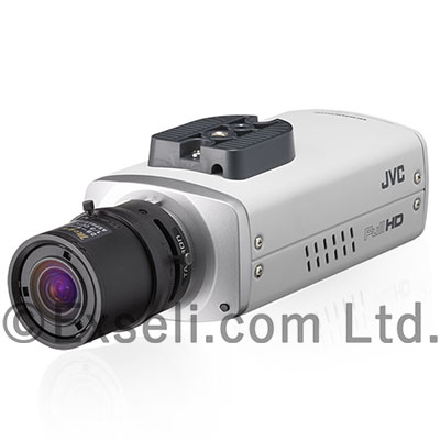 VN-H68
