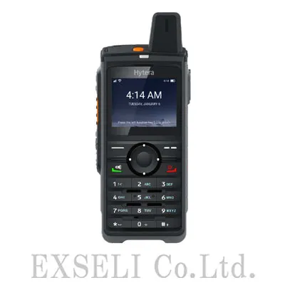 PNC380