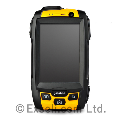 NEXNET2 A902C