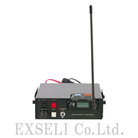 SRFD1M