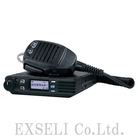 SRM420U / SRM420U/R