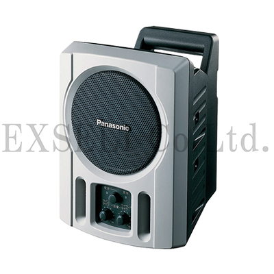 WS-X66A