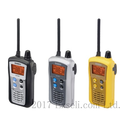SLT001