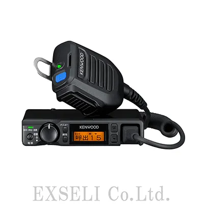 TMZ-D504E / TMZ-D504