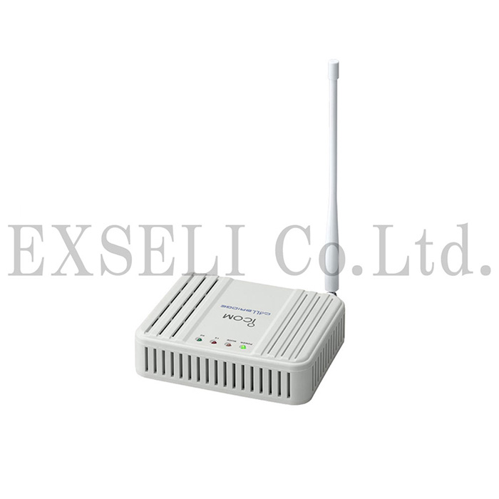 IC-RP4100