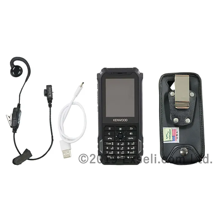 %E3%80%90%E3%83%AC%E3%83%B3%E3%82%BF%E3%83%AB%E3%80%91SoftBank+801KW+%E3%82%A4%E3%83%A4%E3%83%9B%E3%83%B3%E3%83%9E%E3%82%A4%E3%82%AF%E3%82%BB%E3%83%83%E3%83%88