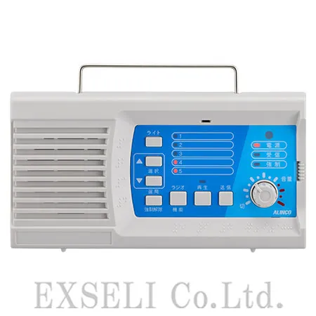 XEAL40D / XEAL40DE
