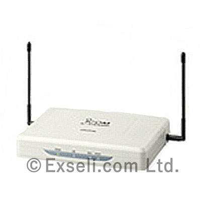 IC-D400RP