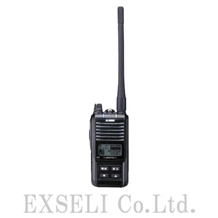 DJ-XF5N