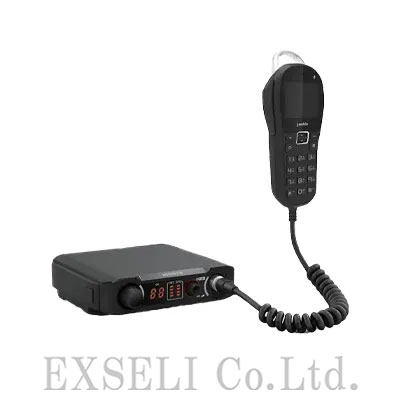 NEXNET2 A901