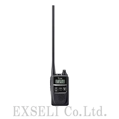 IC-4310L