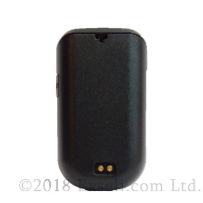 BRIDGECOM LT-M