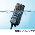 IC-M36J