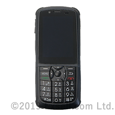 IM-550