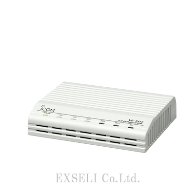 VE-PG2