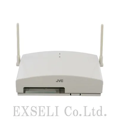 WD-D10BS