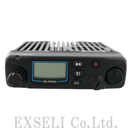 DR-PM300SEFL