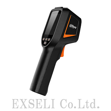 DH-TPC-HT2201