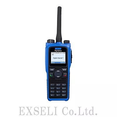 PD798Ex