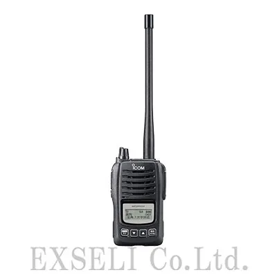 IC-DV60S1