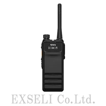 HP708