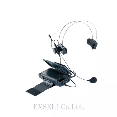 WX-4370B
