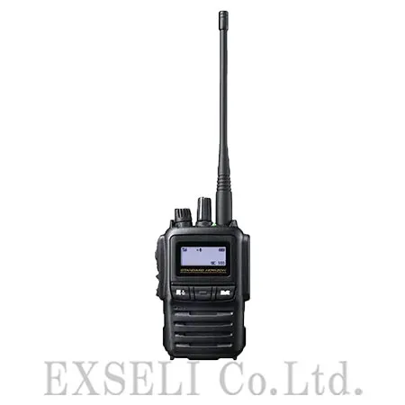 SR810U+%2F+SR810UA+%2F+SR810UA%2FR