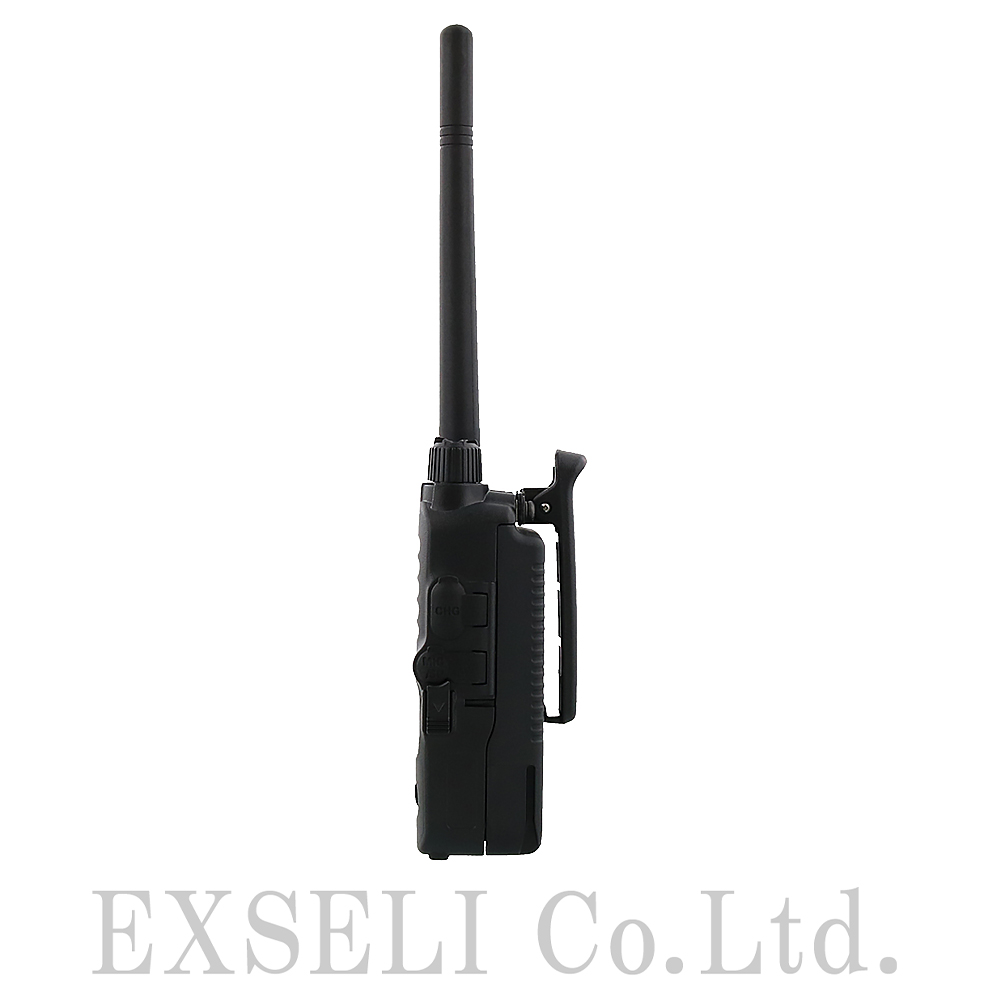 SRD795 PKG / SRD795 / SRD795-BT PKG / SRD795-BT | YAESU