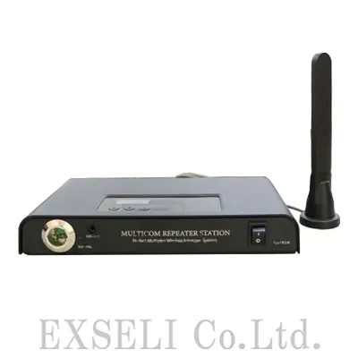 TDM-2400
