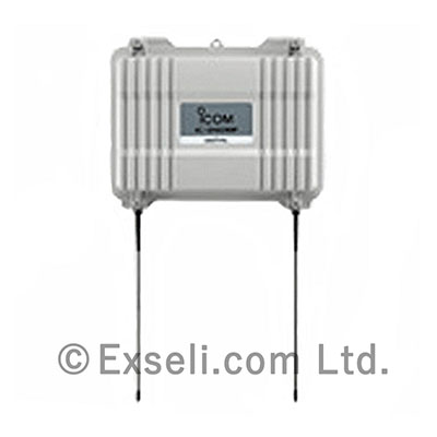 IC-D401SRP