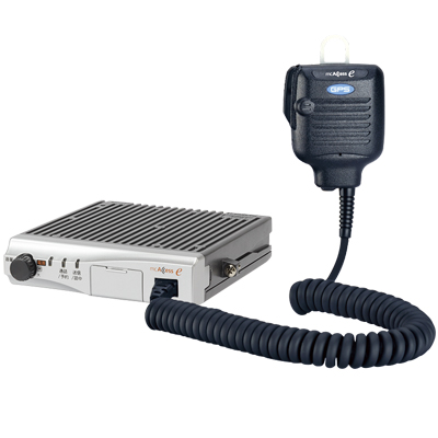 EF-6195A / FM-857F02
